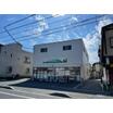 幼稚園、保育園
