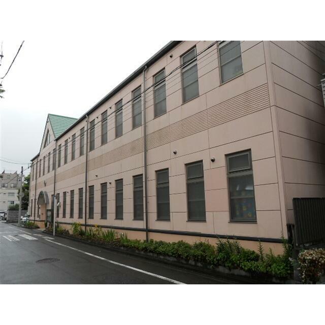 こまどり幼稚園