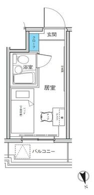 Ｅ２タイプ