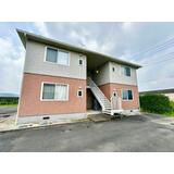 apartment 塩田町大字真崎