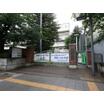 小学校