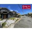 周辺環境