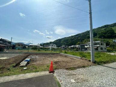 ２号棟