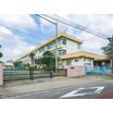 小学校