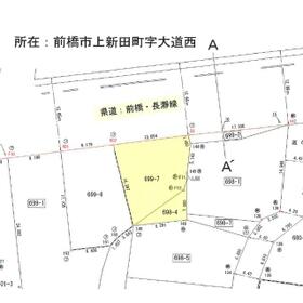 地形図等