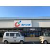 販売店