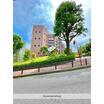 図書館