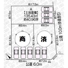 地形図等
