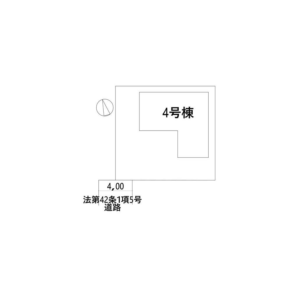 Casa 3LDK em Toyohashi — foto 3 de 22