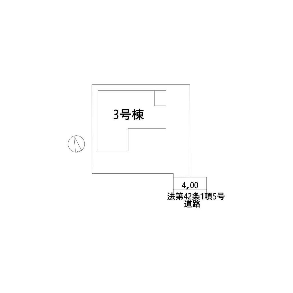 Casa 3SLDK em Toyohashi — foto 3 de 19