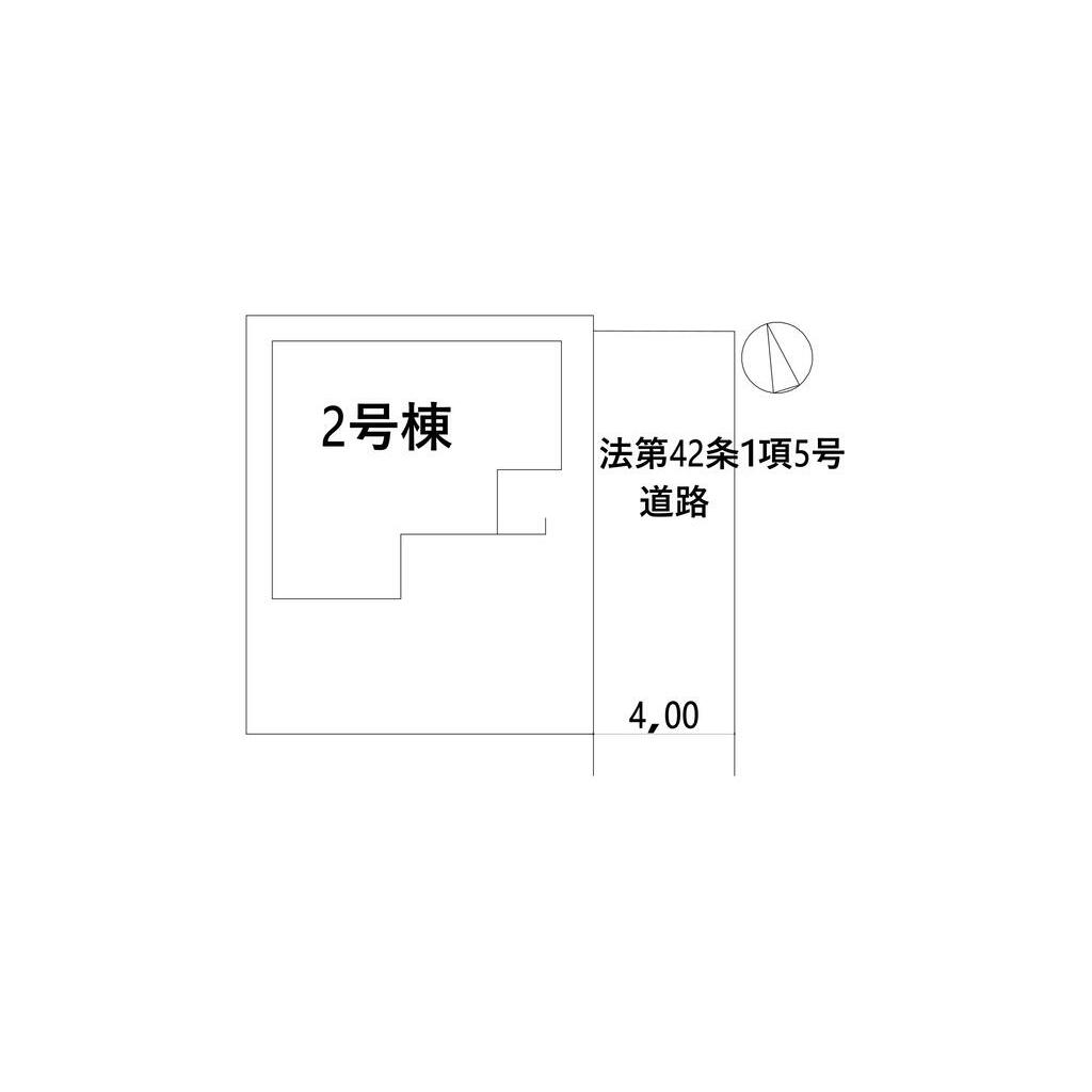 Casa 3SLDK em Toyohashi — foto 3 de 4