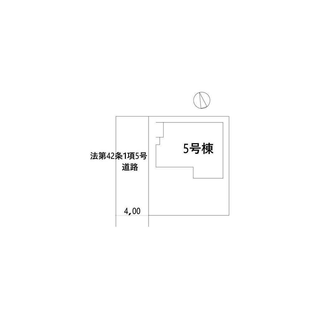Casa 3LDK em Toyohashi — foto 3 de 4