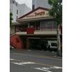 飲食店