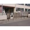 小学校
