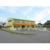 幼稚園、保育園