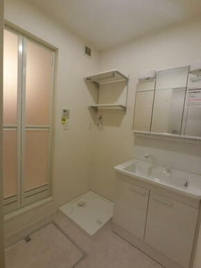 前回募集時のお写真になります☆