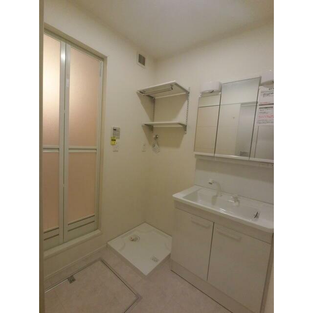 前回募集時のお写真になります☆