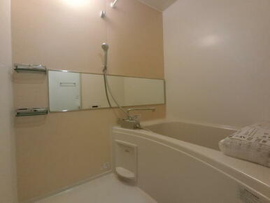 前回募集時のお写真になります☆