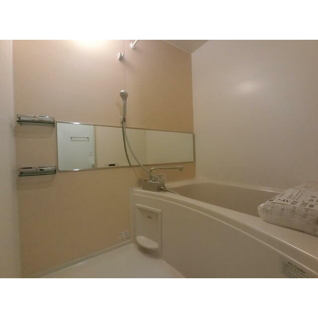 前回募集時のお写真になります☆