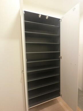 前回募集時のお写真になります☆