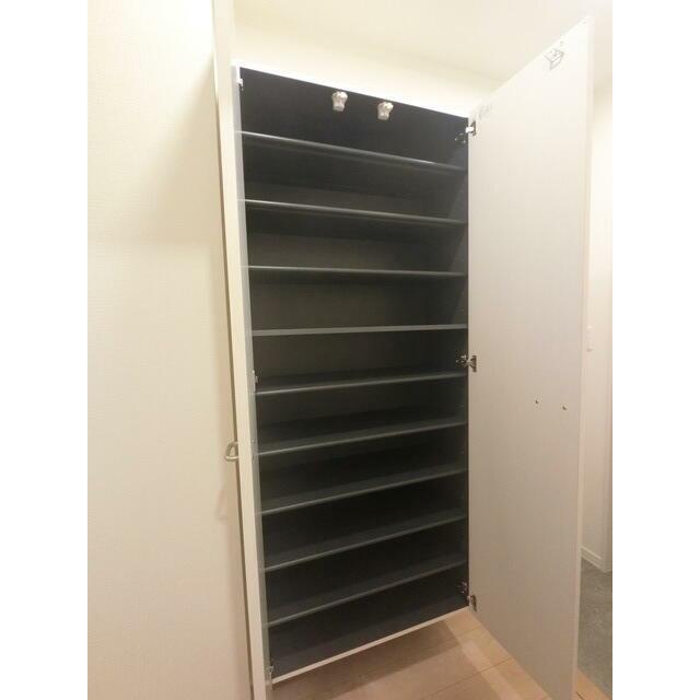 前回募集時のお写真になります☆