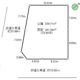 地形図等