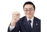 情報提供会社