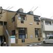 共有部分