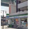 コンビニ