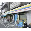 コンビニ
