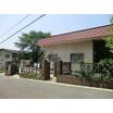 幼稚園、保育園