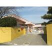 幼稚園、保育園