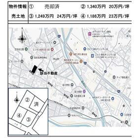 地形図等