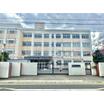 小学校