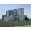 病院
