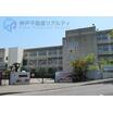 小学校