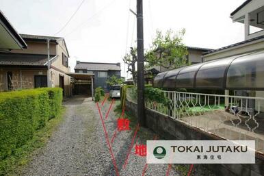 お気軽にお問い合わせください！0120-089-087(フリーダイヤル)