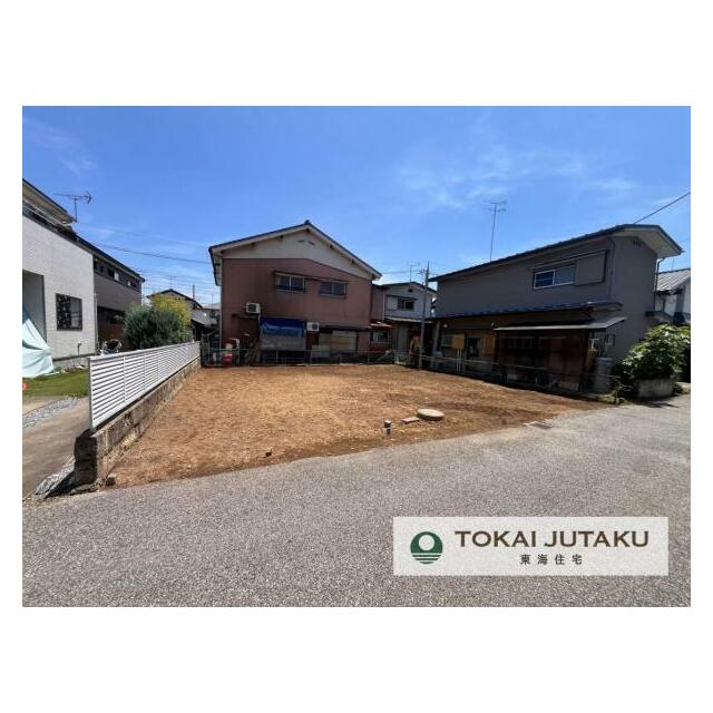 お気軽にお問い合わせください！0120-089-087(フリーダイヤル)