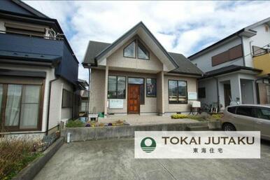 なんでもお気軽にご相談ください！0120-089-087(フリーダイヤル)