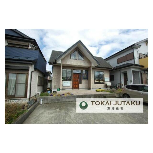 なんでもお気軽にご相談ください！0120-089-087(フリーダイヤル)