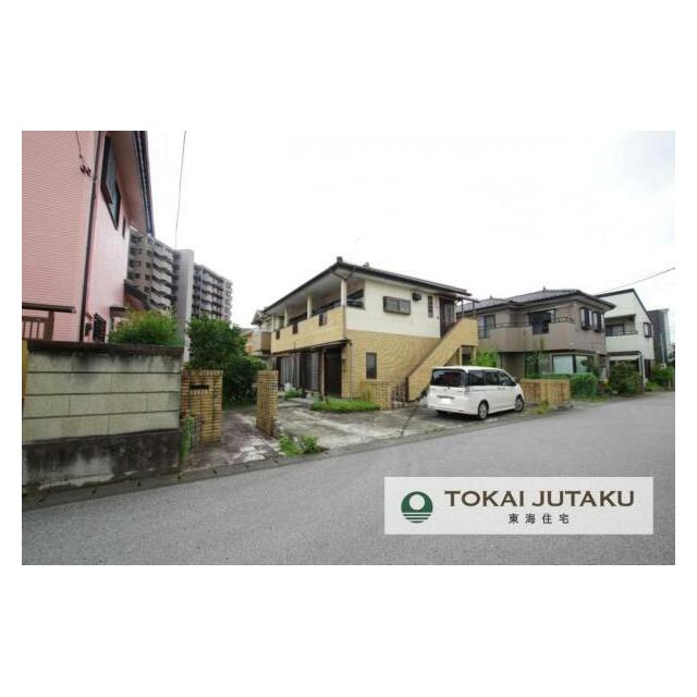 これからを過ごす我が家。気に入った土地でぜひ新生活を！