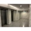 共有部分
