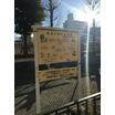 公園