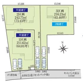 地形図等