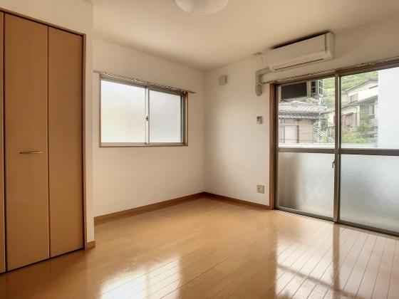 ミミ エデン ２０１ 1k 長崎市の貸マンションの物件情報 賃貸 アパート マンション 一戸建て 長崎県長崎 市の不動産なら三好不動産株式会社 62f29e367f54e65f5b9ce0a2