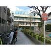 幼稚園、保育園