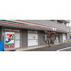 コンビニ