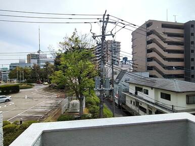 ※クリーニング施工前の参考写真になります。