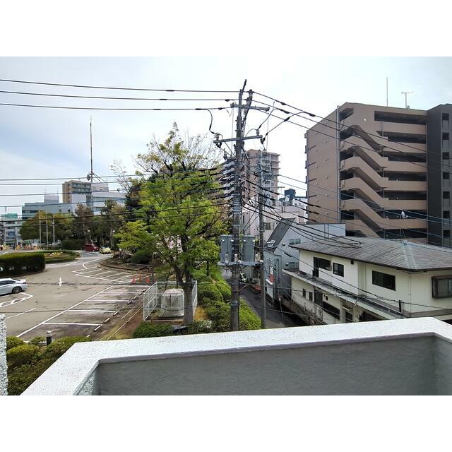 ※クリーニング施工前の参考写真になります。