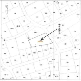 地形図等